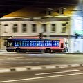 transportas / Saulius Ziura nuotr.