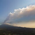 ETNA WALK / MARCO RESTIVO / REUTERS