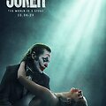 &bdquo;Džokeris: Folie &agrave; Deux&ldquo; pateko į Venecijos kino festivalio konkursinę programą. / Alon Amir / AP