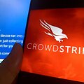 Defektas &bdquo;CrowdStrike&ldquo; įrangos atnaujinime paveikė 8 / IMAGO/CFOTO / IMAGO/CFOTO