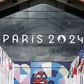 Benoit Tessier / REUTERS