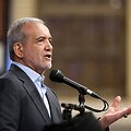 false / Iranian Supreme Leader'S Office / ZUMAPRESS.com