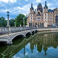 Jens B&uuml;ttner / dpa/picture-alliance