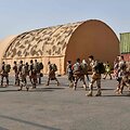 BOUREIMA HAMA / AFP