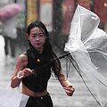 GREG BAKER / AFP
