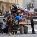 BASHAR TALEB / AFP