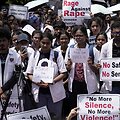 Rajanish Kakade / AP