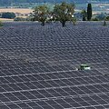 Thomas Warnack / dpa/picture-alliance