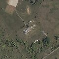 Planet Labs PBC / AP