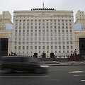 MAXIM ZMEYEV / REUTERS
