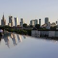 Volha Shukaila / ZUMAPRESS.com