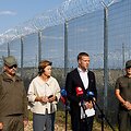 Užsienio reikalų ministerijos nuotr.