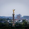 Christoph Soeder / dpa/picture-alliance