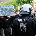 Wolfgang Rattay / REUTERS