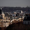 STEPHANE MAHE / REUTERS