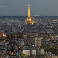 Sebastian Kahnert / dpa/picture-alliance