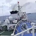 Filipinai ir Kinija yra Azijoje. /  / AP