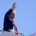 Alex Brandon / AP