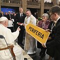 VATICAN MEDIA / ZUMAPRESS.com