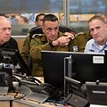 Israel'S Ministry Of Defense / ZUMAPRESS.com