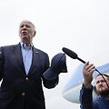 Susan Walsh / AP
