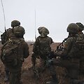 IDF/GPO/SIPA / IDF/GPO/SIPA