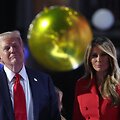 Jeenah Moon / REUTERS