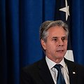 A. Blinkenas / STEPHANIE KEITH / Getty Images via AFP