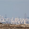 Izraelis