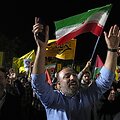 Vahid Salemi / AP