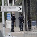 ADAM IHSE/TT / AFP