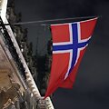 BNS nuotr.