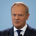 Marcin Banaszkiewicz/Fotonews / ZUMAPRESS.com