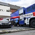 Oliver Berg / dpa/picture-alliance
