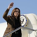 Ross D. Franklin / AP
