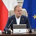 Damian Burzykowski / ZUMAPRESS.com