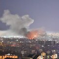 FADEL ITANI / AFP
