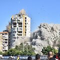 FADEL ITANI / AFP