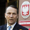 Radoslawas Sikorskis