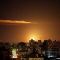 Kyjivas / Gleb Garanich / REUTERS
