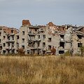 Rytų Ukraina / Alexander Ermochenko / REUTERS