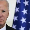 J. Bidenas / TOBIAS SCHWARZ / AFP