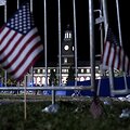 Susan Walsh / AP