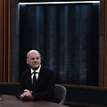 Carsten Koall / AP