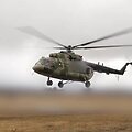 Sraigtasparnis kare Ukrainoje / IMAGO / IMAGO/SNA