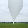 VSAT nuotr.
