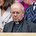 Justinas Welby /  / Ray Tang/Cover Images