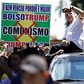 Ueslei Marcelino / REUTERS