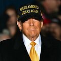 D. Trumpas / Jim Watson / ZUMAPRESS.com