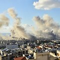 FADEL ITANI / AFP